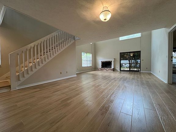 2nd image of 5058 Cypress Trace Dr