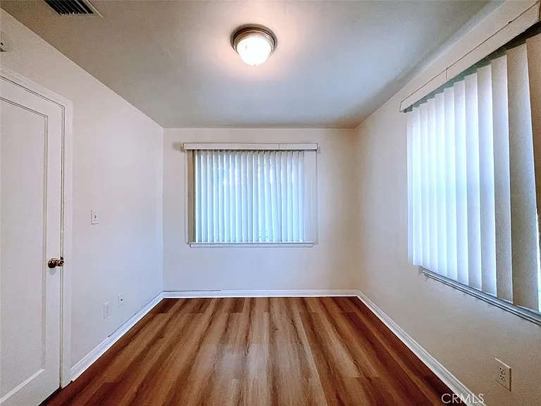 15334 S Orizaba Ave #15334 — Photo 12