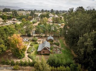 175 Mesa Rd, Nipomo, CA 93444