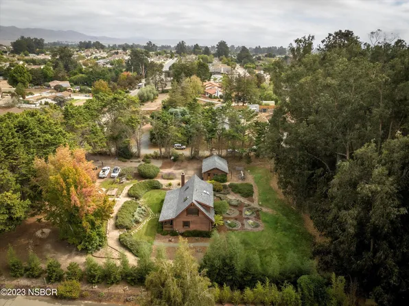 175 Mesa Rd, Nipomo, CA 93444