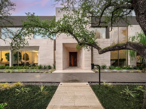 10920 Strait Ln, Dallas, TX 75229