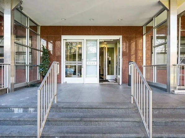 4 Fordham Hill Oval APT 7F, Bronx, NY 10468