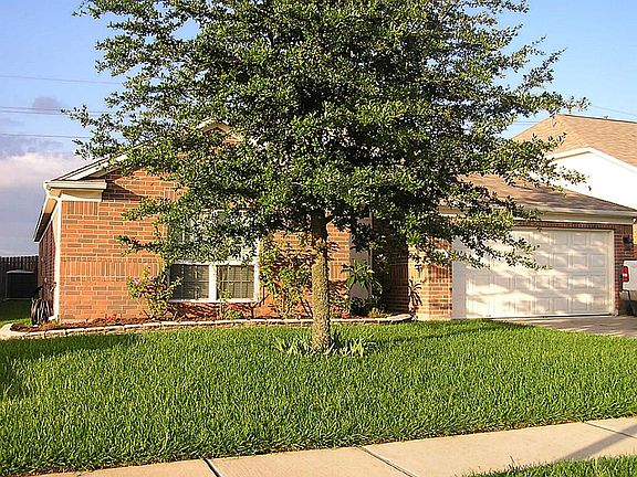3rd image of 3007 Dogwood Knoll Trl