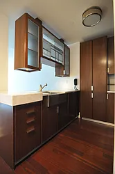 Rented by Nest Seekers International