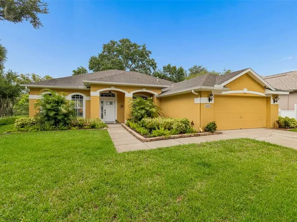 10035 Remington Dr, Riverview, FL 33578