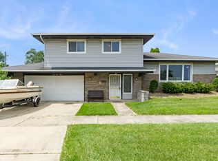 4215 W 126th St, Alsip, IL 60803