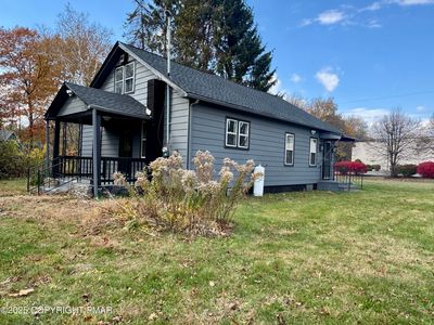 175 Alger Ave, Tannersville, PA, 18372