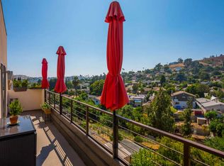 3979 Barrett Rd, Los Angeles, CA 90032