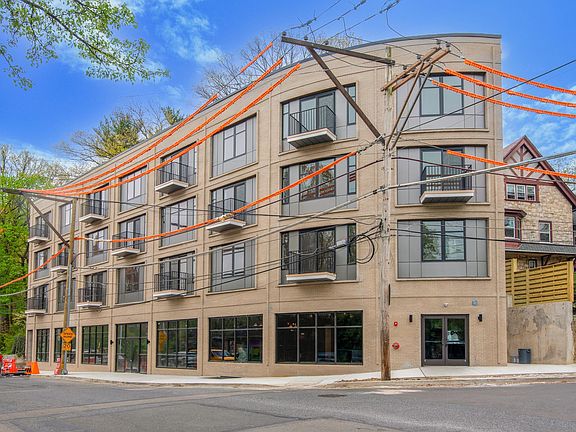 4th image of 367 W Hortter St #301