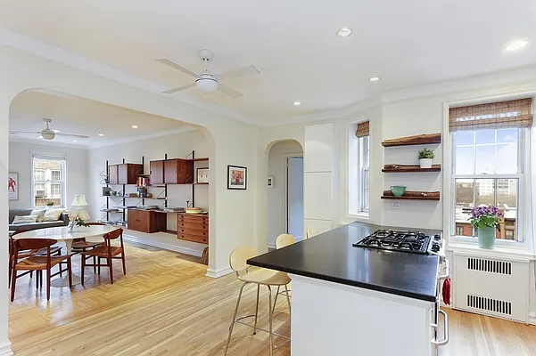 Sold by Corcoran | media 1