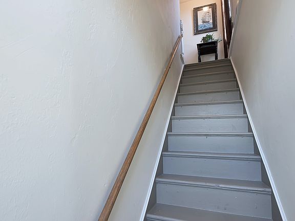 3rd image of 513 5th St