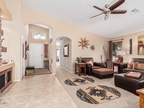 4th image of 29247 N BAUXITE Lane