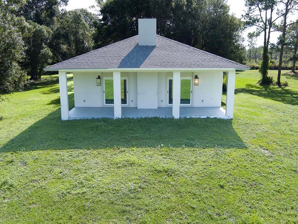 1st image of 12951 NE 26TH Avenue