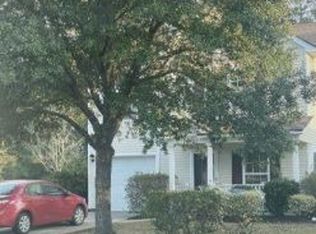74 Hamilton Grove Dr, Pooler, GA 31322