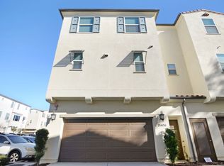 21406 Dahlia Ct, Trabuco Canyon, CA 92679