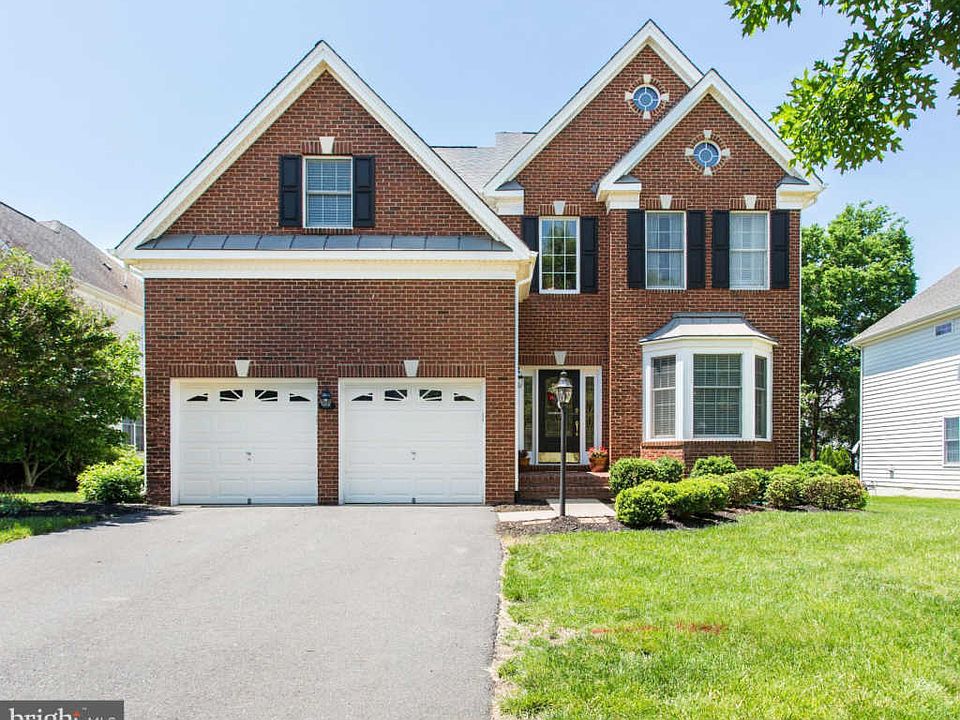 1st image of 5514 Hillsman Farm Ln