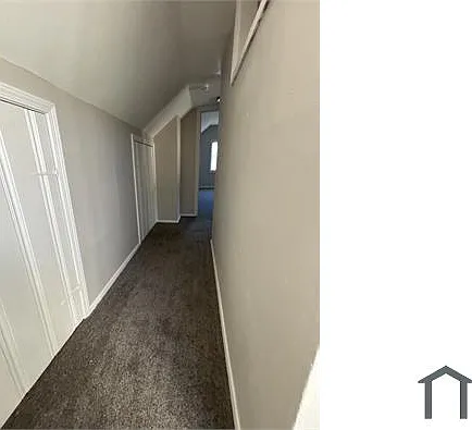 5062 Erwin St — Photo 8