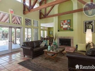 10300 Jollyville Rd, Austin, TX 78759