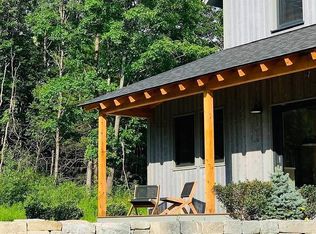 17 Solar Way, Cumberland, ME 04021