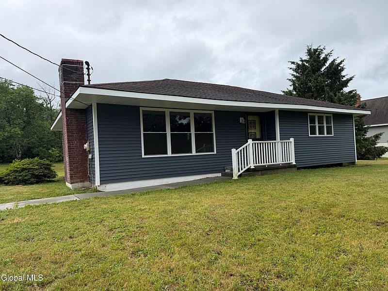 2nd image of 1100 Hudson Avenue