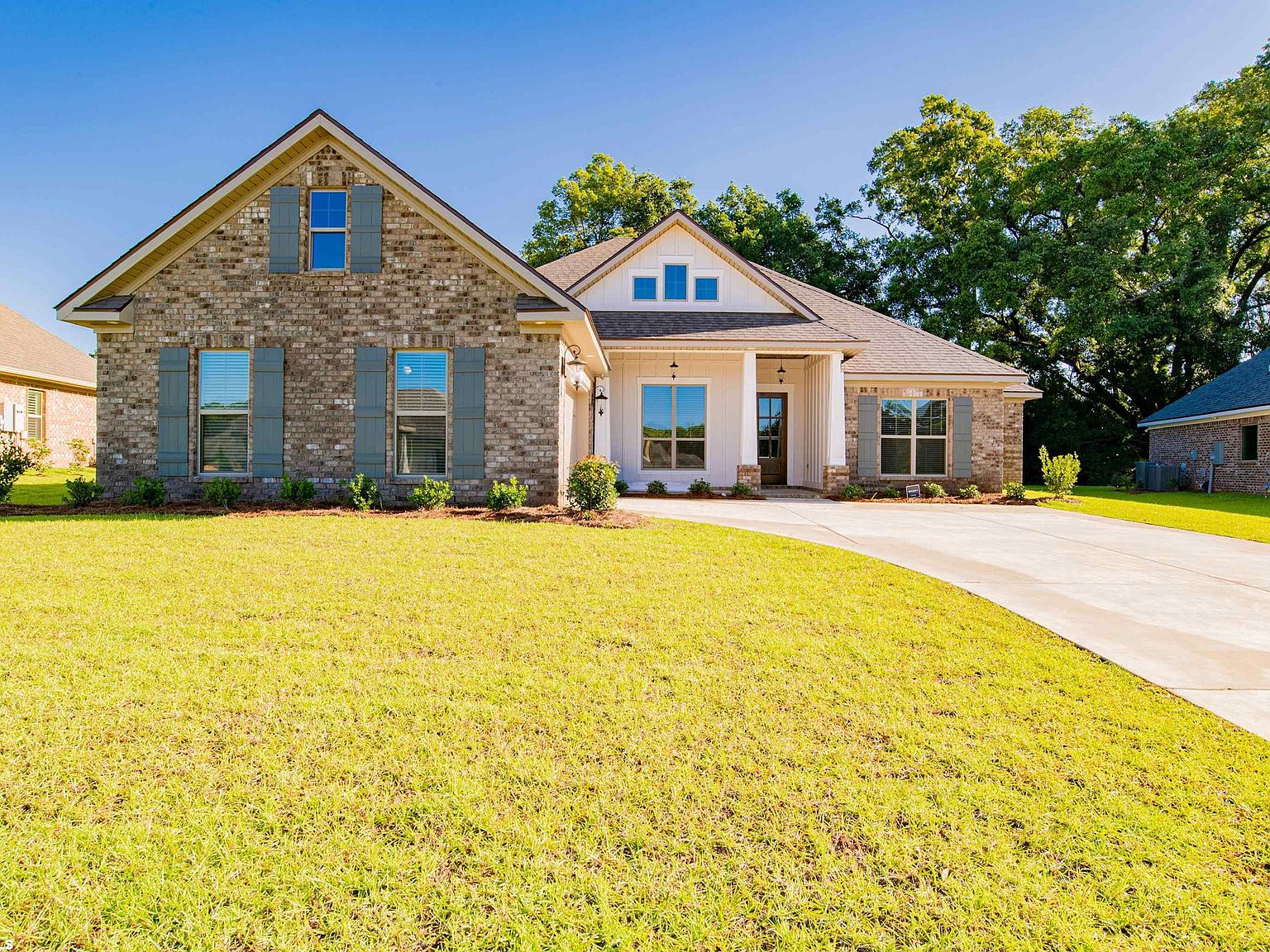 737 Culpeo Ave, Fairhope, AL 36532 Zillow