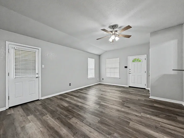 2804 Lucille Dr, Killeen — Photo 4