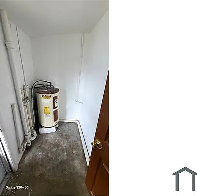 902 N Ruth Ave #902 — Photo 10