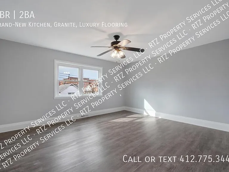 1805 Flagler St — Photo 12