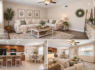 1241 N Granite Reef Rd, Scottsdale, AZ 85257
