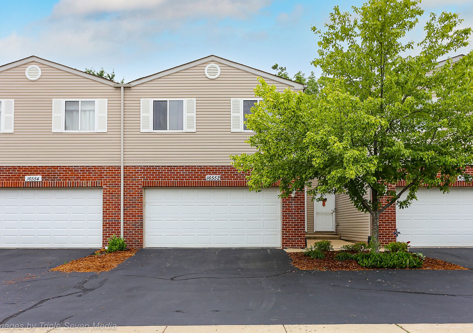 16552 W Willow Walk Dr, Lockport, IL 60441 Zillow