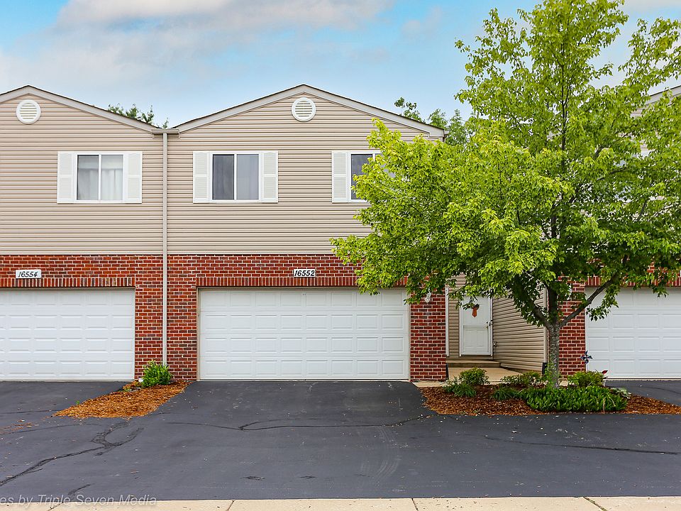 1st image of 16552 Willow Walk Dr