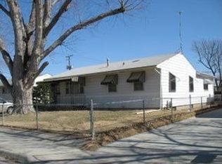 909 Spruce St, Council Bluffs, IA 51501