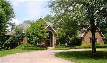 1st image of 38984 Arbor Ct