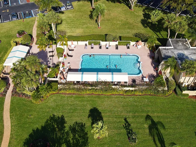 4230 Deste Ct #303 — Photo 10