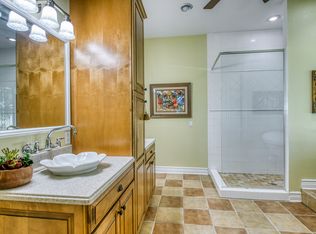 8075 Whiskey Pond Ln, Lakewood Ranch, FL 34240