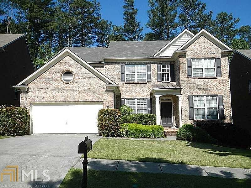 1st image of 3942 Coventry Park Ln