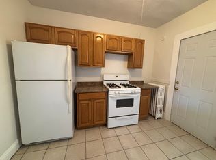 52 Clifford St APT 3E, Hartford, CT 06114