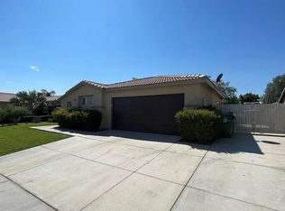 43209 Avenida Isabella, Indio, CA 92203