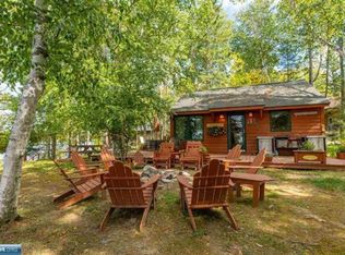 4547 Bradley Rd, Tower, MN 55790