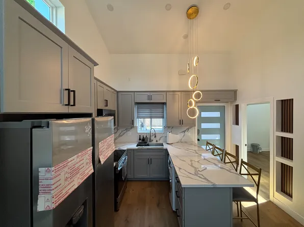 (undisclosed Address), West Covina, CA 91790