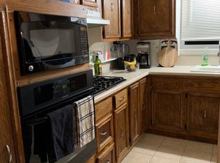 64 Bay 46 St, Brooklyn, NY 11214