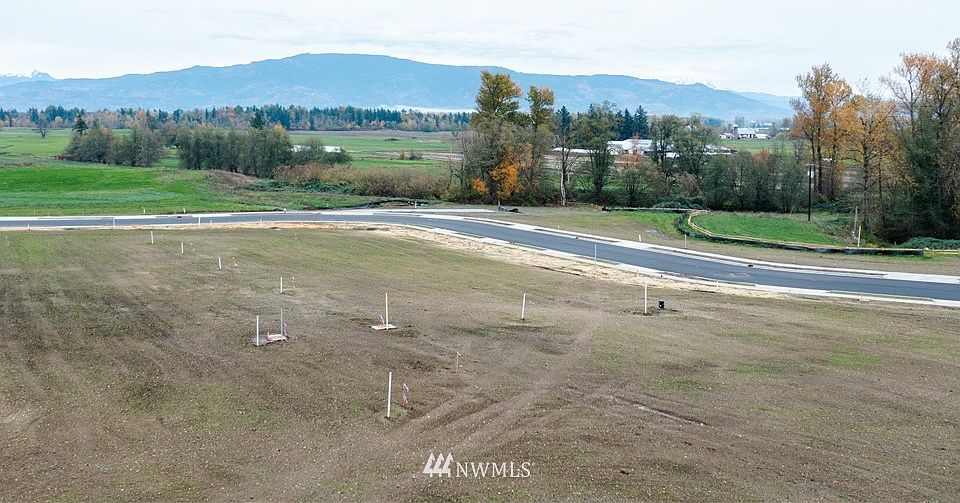 2nd image of 2113 LOT Lagerway Circle