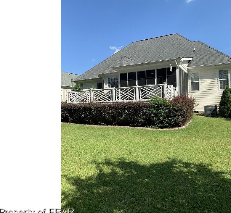 2nd image of 489 Falling Water Rd