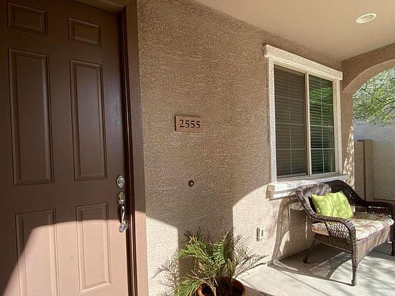 2nd image of 2555 N 73rd Dr