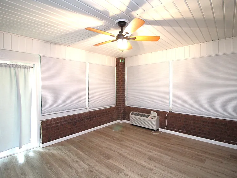 4710 Ashley Place Blvd — Photo 20