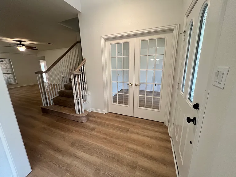 127 Mockingbird Ln — Photo 19