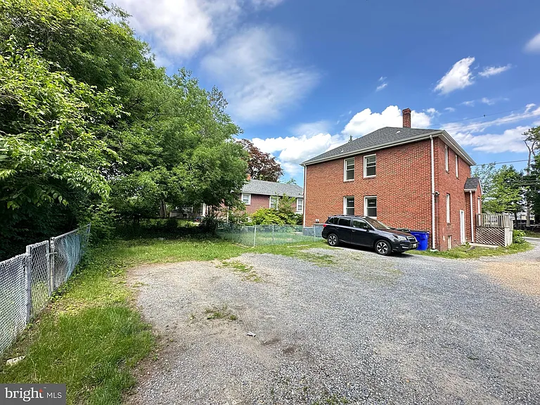 4709 Branchville Rd #2 — Photo 13