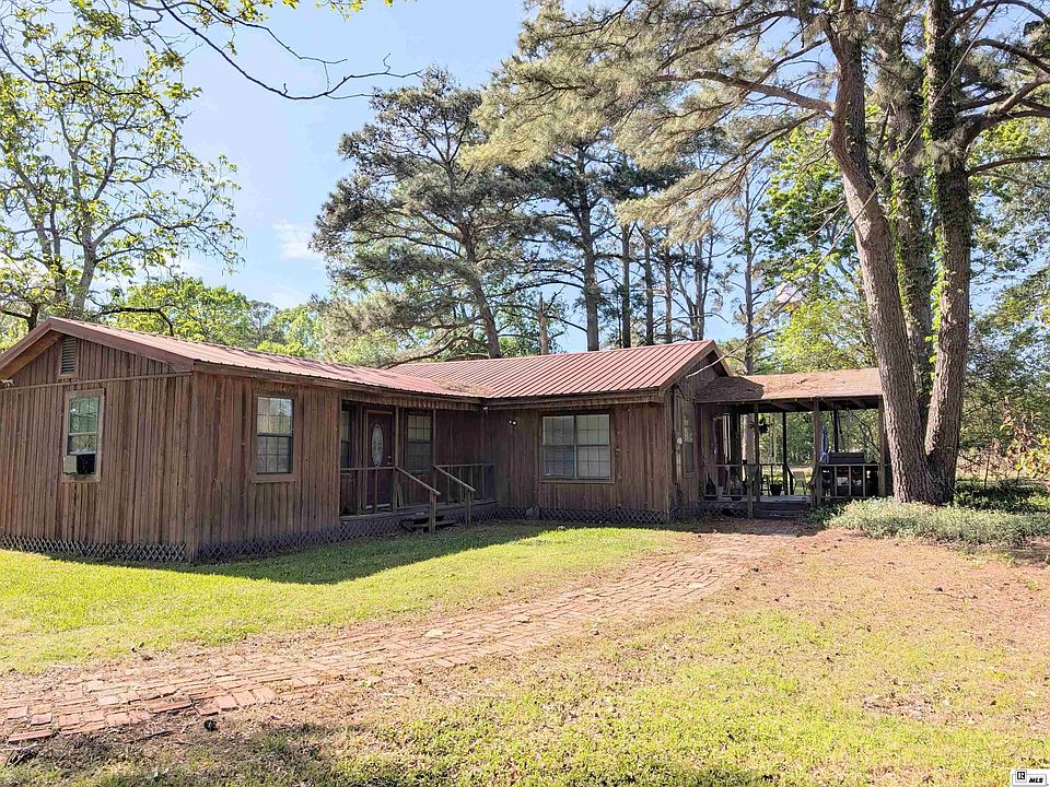 1st image of 120 Carroll Rd