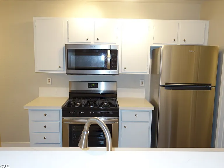 7885 W Flamingo Rd #1098 — Photo 9