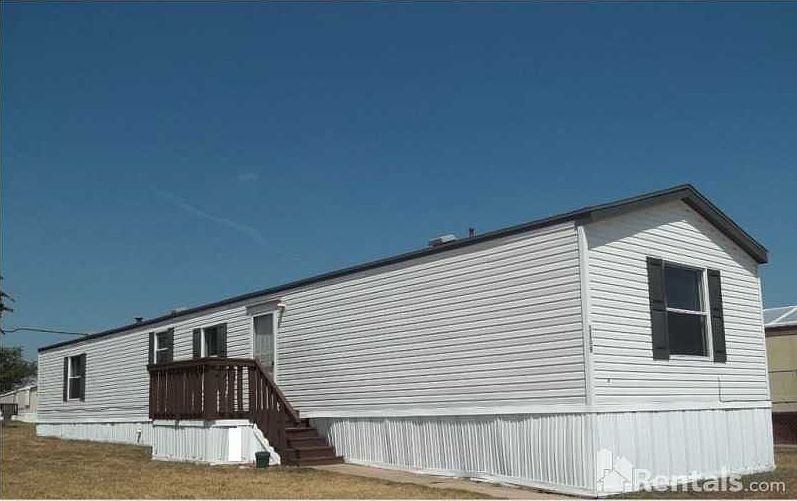 1st image of 1109 Janeil Ln
